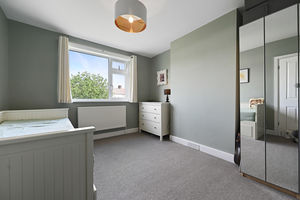 Photo 9- click for photo gallery